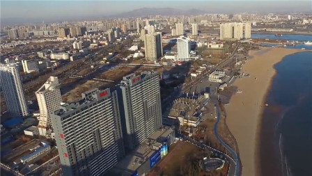 河北，历史长河与现代脉搏的交融之城