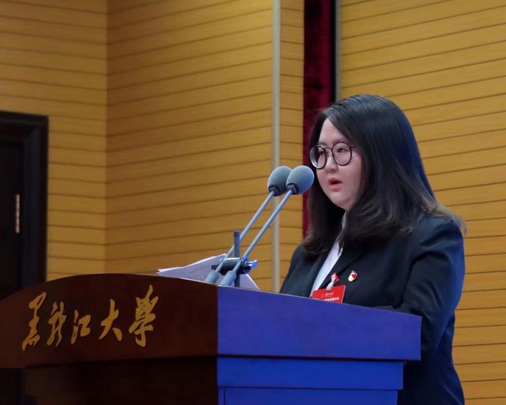 黑龙江,东北明珠,壮美风光巡礼