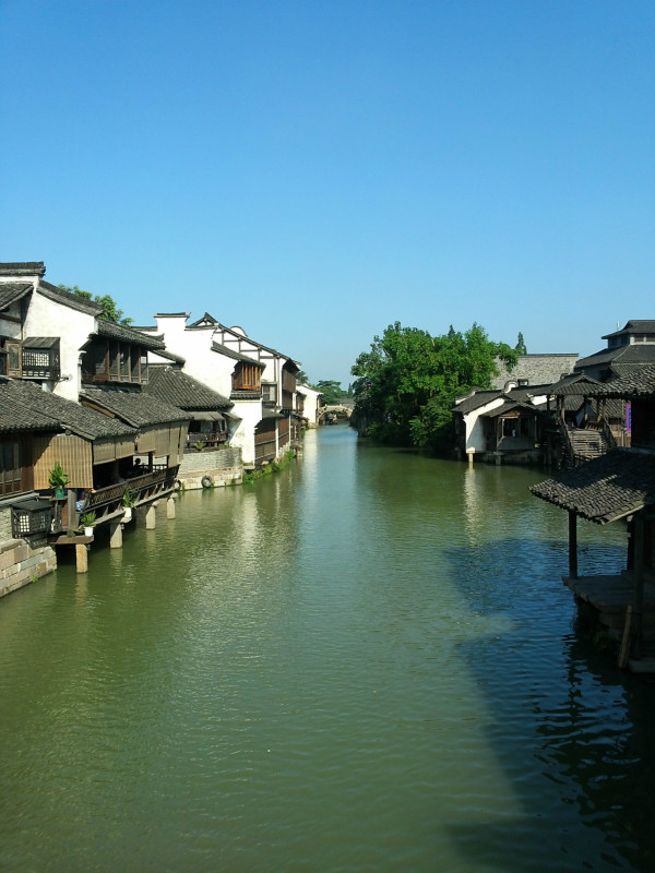 浙江,地理、经济与文化全景扫描