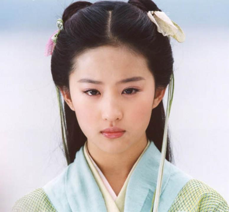 湖北，历史文化瑰宝与经济发展前沿的融合之地