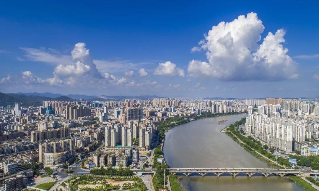 广东新手攻略，轻松上手XX任务/学习XX技能全教程