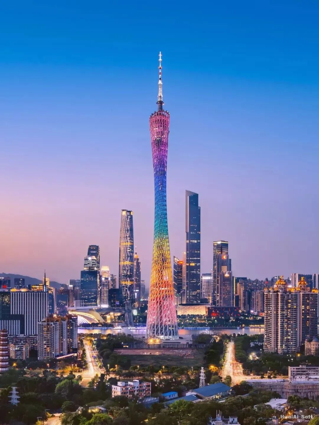 广东新手攻略,轻松上手XX任务/学习XX技能全教程