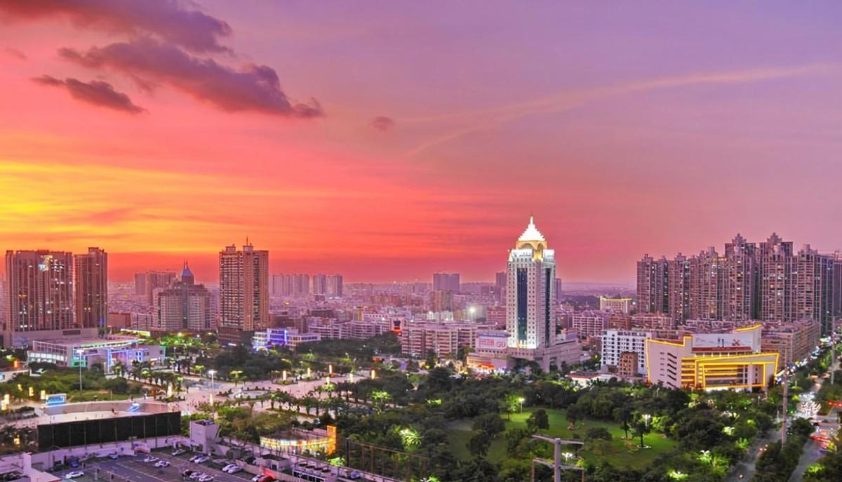 广东新手攻略,轻松上手XX任务/学习XX技能全教程