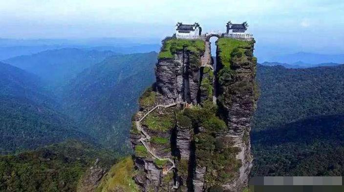 贵州绿色发展，共绘美好未来蓝图