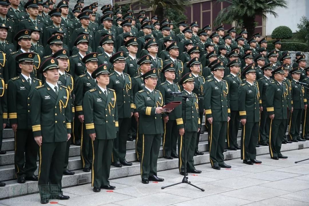 澳门之旅,历史文化的交织与现代发展的魅力体验