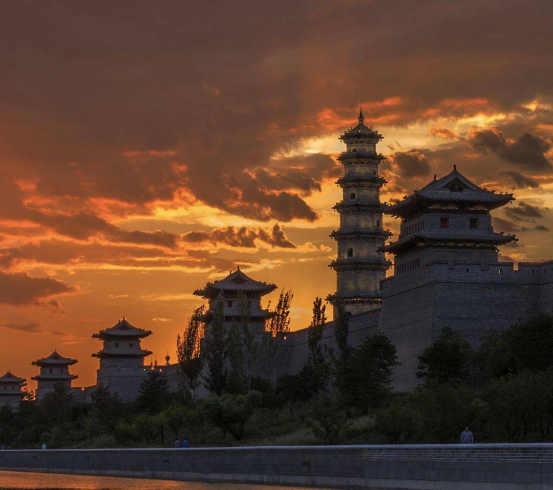 大同，任务或技能学习步骤指南