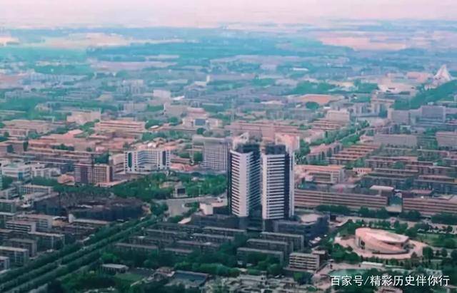 唐山,凤凰涅槃,振翅腾飞的力量