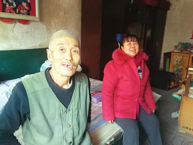 阳泉,历史与现代交融的城市风采