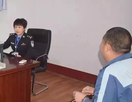 运城，历史与现代交融的璀璨明珠