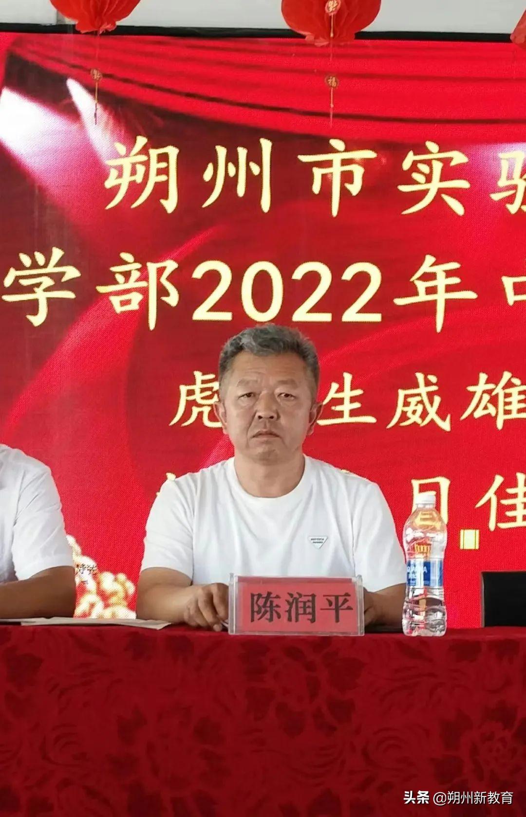 朔州时光漫步，漫步历史与现代交融的朔州