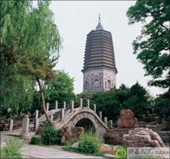 辽阳古韵悠长，探寻辽阳之韵的魅力所在