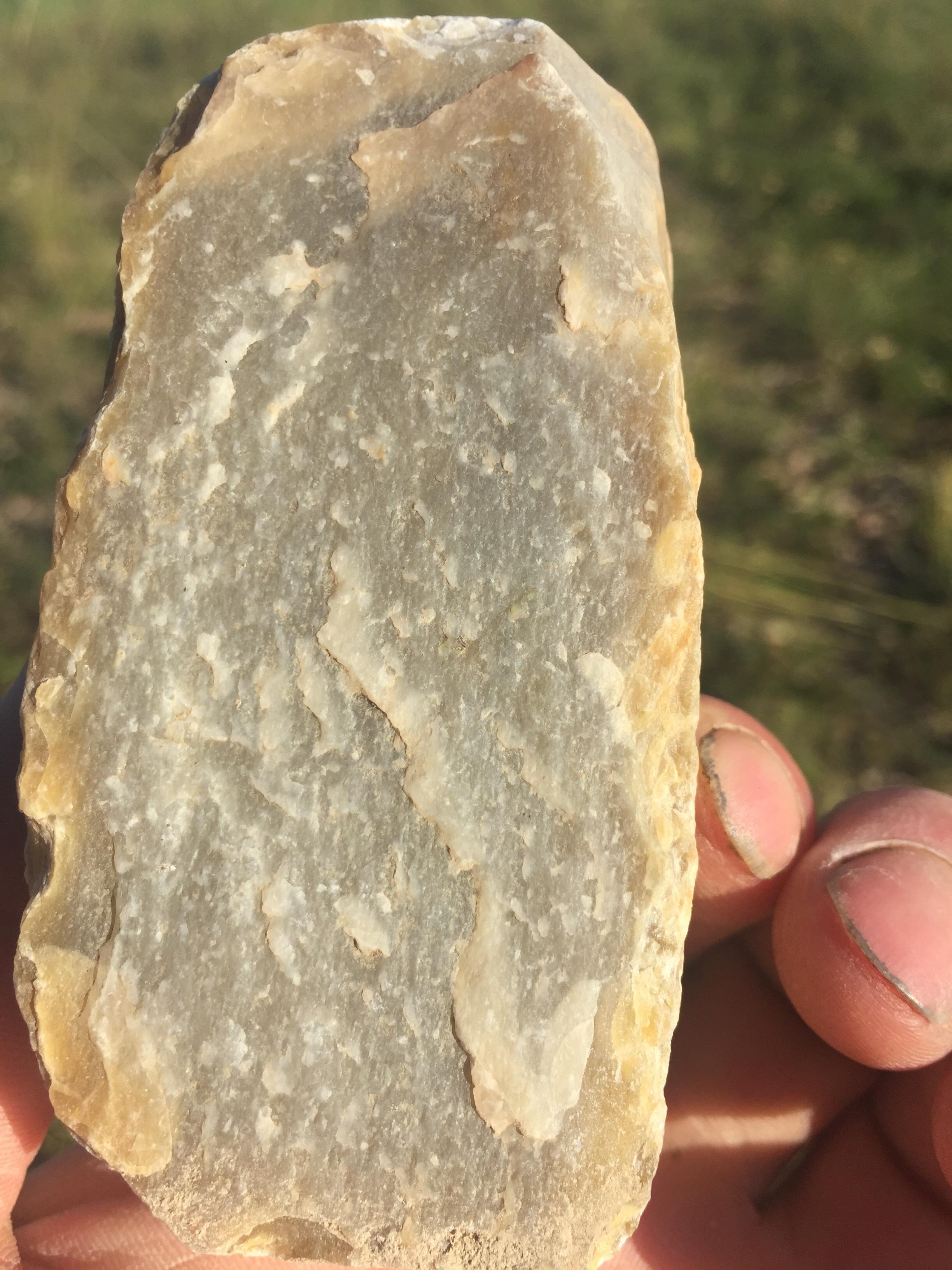 鄂尔多斯文化探秘，探寻大漠之城的独特魅力